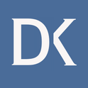 DK Konsulting